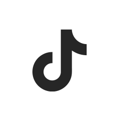Logo TikTok