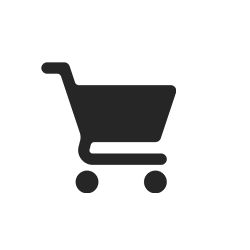 Ícone do E-commerce IBR