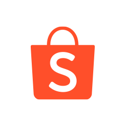 Logo Shopee