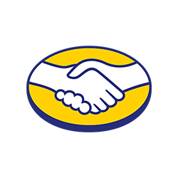 Logo Mercado Livre