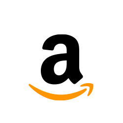 Logo Amazon